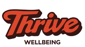 Thrive WellBeing