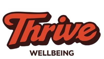 Thrive WellBeing