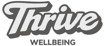 Thrive WellBeing