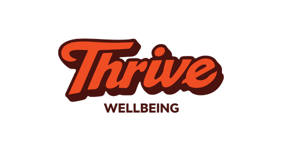 Thrive WellBeing